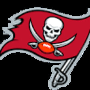 Meet your Posher, Stephen